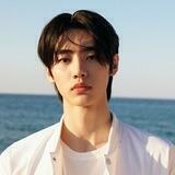 Sunghoon