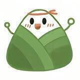 Zongzi Globe group