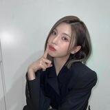 jinsol bae