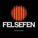 Felsefen