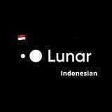 Lunar Indonesia •● 🇮🇩