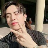 Christian Yu