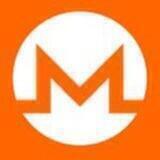 Monero