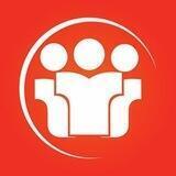 Registan LC | Karshi | Chat