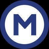 Meter [$MTR] • Chat