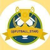 🎖فوتبال🏆استار🎖