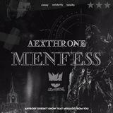AEXTHRONE MF