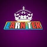 EARN TEK { Official}