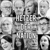 #wirvergessennicht