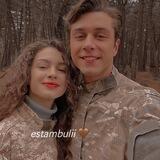 𝘦𝘴𝘵𝘢𝘮𝘣𝘶𝘭𝘪𝘪 🤎