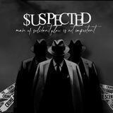 ATB. SUSPECTED