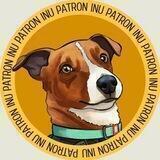 Patron Inu | PORTAL