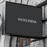 KICKS INDIA