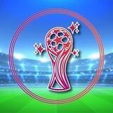 Fifa Cup Win