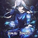 Rimuru Tempest Portal