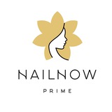 NAILNOW PRIME