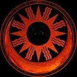 Sol❂Invictus