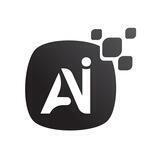 AI World
