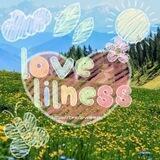 @lovelilness testie.