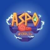 ASPO World China Channel🇨🇳