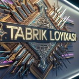 🌸🌸TABRIKNOMA TUGULGAN KUN 🌸🌸