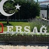💵💵❤️❤️ERSAĞ ONLAYN DAROMAT❤️❤️ 💵💵
