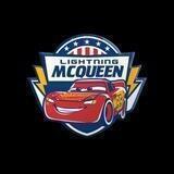 Lightning McQueen