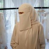 Soliha Qizlar reklama