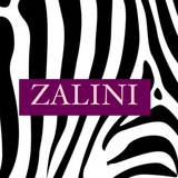 ZALINI_showroom