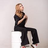Natali_fincoach