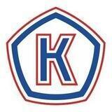 Колбико® | Колбасы и копчености в Донецке ДНР
