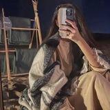 ‹ ق̀ط̀́ر̀ة-ن̀د̀ى | 🖤🥀