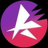 3KM_Official