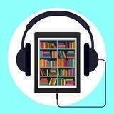 ◥༒۝✞웃 AUDIOBOOKS 웃✞۝༒◤