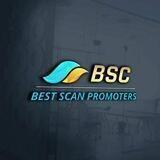 BSC World Policy