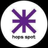 hops spot