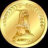 Awfos
