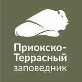 Приокско-Террасный заповедник