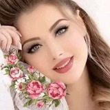 🌹🕊️ҚАЛБИМ🌹🕊️ ТУЙҒУЛАРИ🌹🕊️