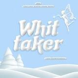 ࣪whittaker