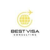 Best Visa Consulting