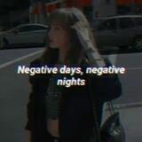 𝑺𝒐𝒏𝒈 𝑾𝒊𝒕𝒉 𝑻𝒓𝒂𝒏𝒔𝒍𝒂𝒕𝒊𝒐𝑛࿔