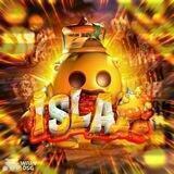 IM | MINI | GAMES