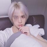 Younghoon Kim
