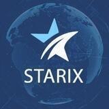Starix.biz