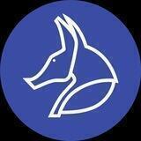 AtumToken