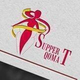 Supper_QomatN1