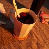 快手代发视频一条十米