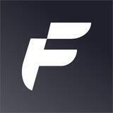 Fitlich