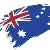 Australia Fighting Back Chat Group